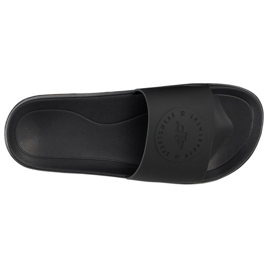 4F SLIDES